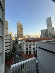 Blk 233 Bras Basah Complex (Central Area), HDB 4 Rooms #499920751